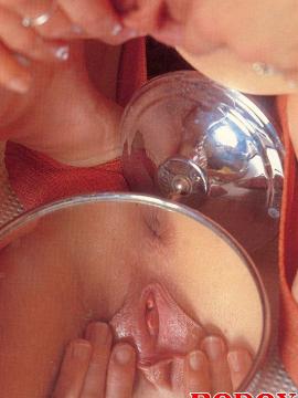 Innocent Milf Ch. 16 фото