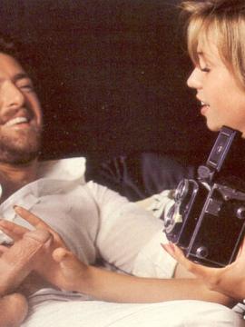 The Erotic Avengers: Mindfuck фото