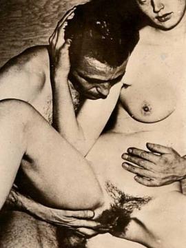 My Femdom Marriage Ch. 39 - 41 фото