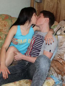 The Pony Couples
