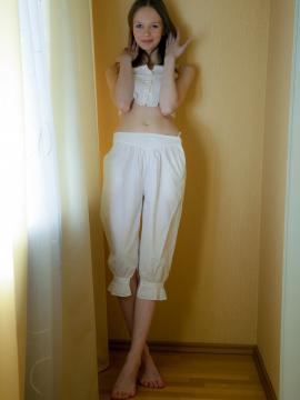 Unveiled Secrets Ch. 01 фото