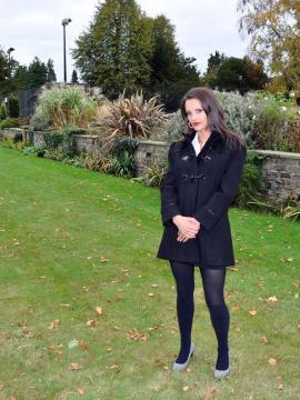 A Short Vicious War Pt. 08 ΡΠΎΡΠΎ