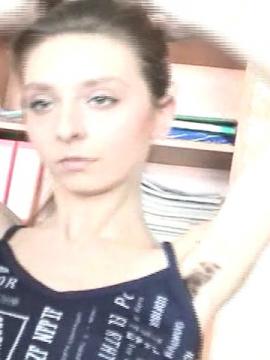 Addicted Ch. 02 фото